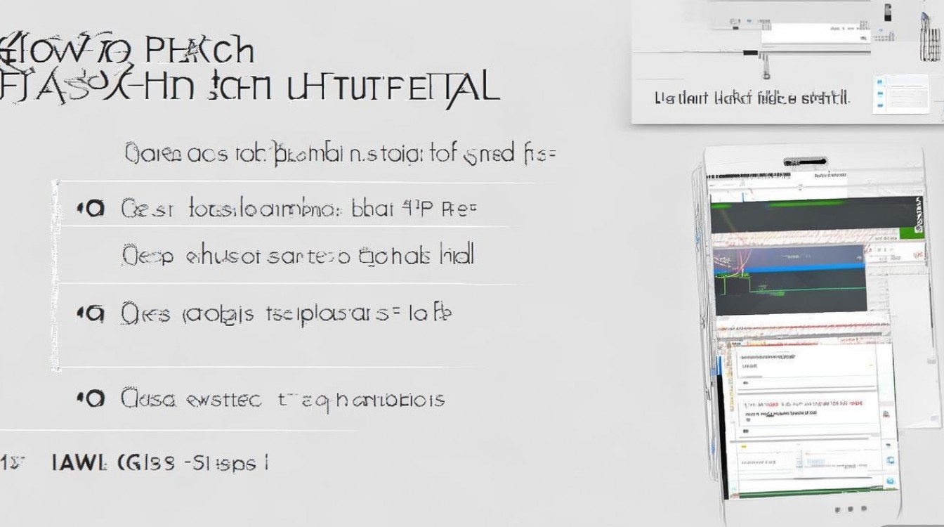 华为p9怎么刷机？华为p9刷机教程详解