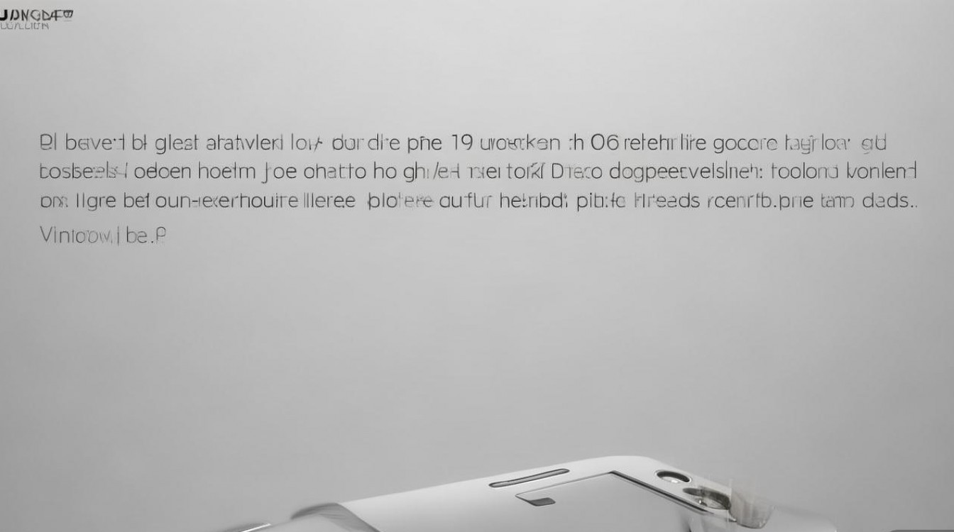 华为p9怎么手势锁屏？华为p9手势锁屏设置方法