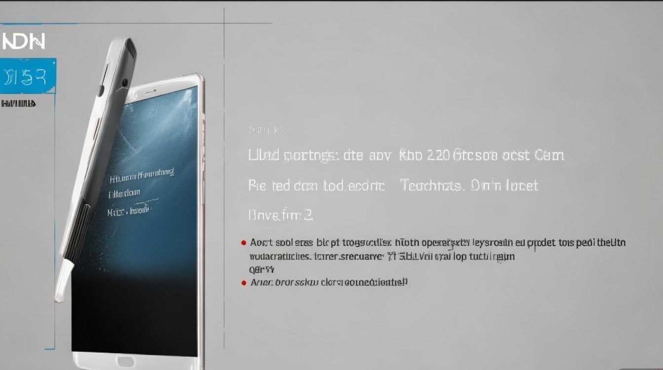 华为p9怎么手势锁屏？华为p9手势锁屏设置方法