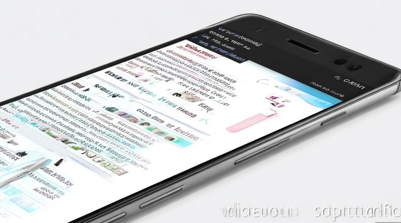 三星s6edge怎么清理内存？手机内存不足怎么清理