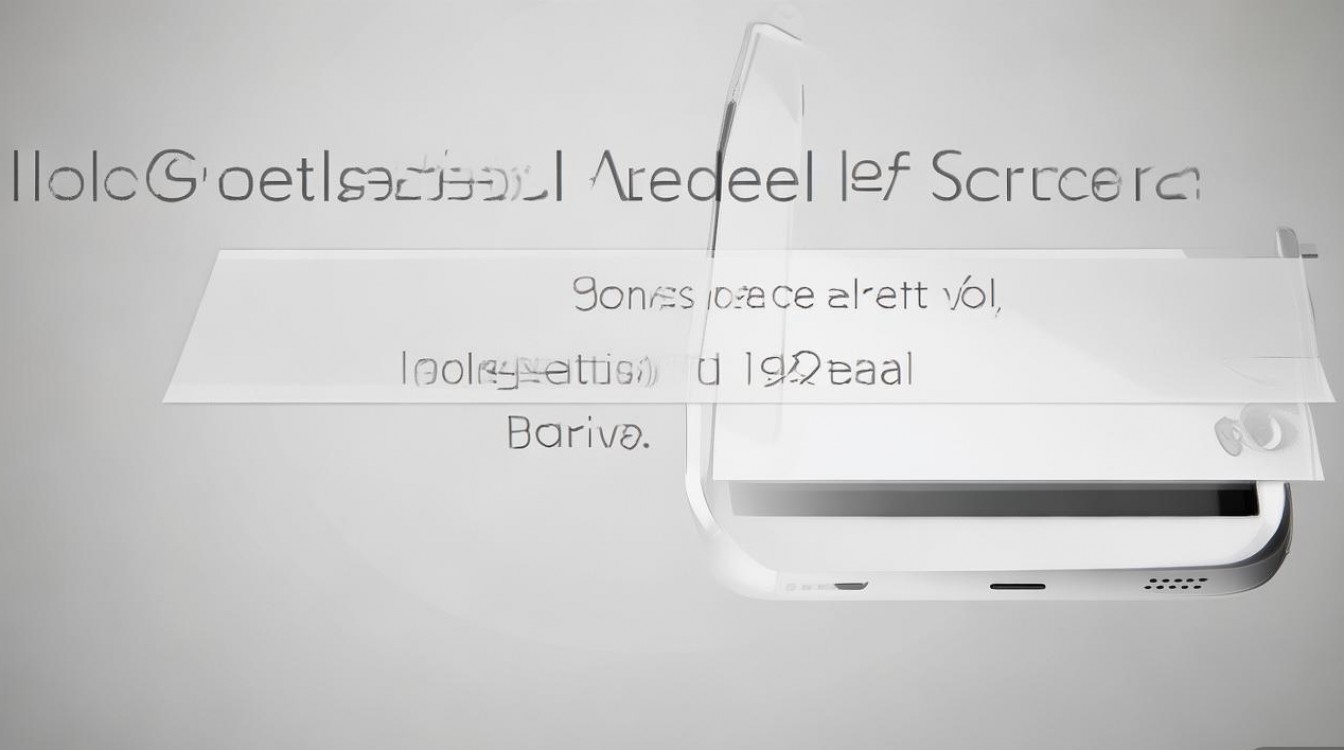 华为p9怎么手势锁屏？华为p9手势锁屏设置方法