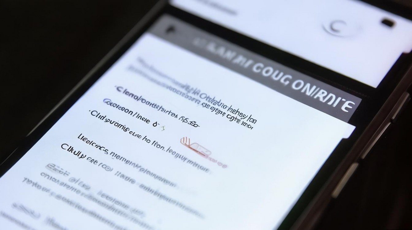 三星s6edge怎么清理内存？手机内存不足怎么清理