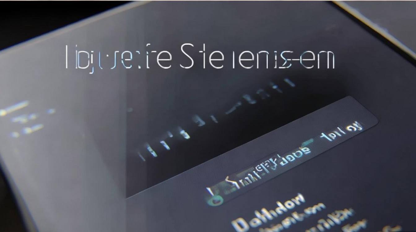 vivo y83怎么退出安全模式，vivo y83强制退出安全模式的方法