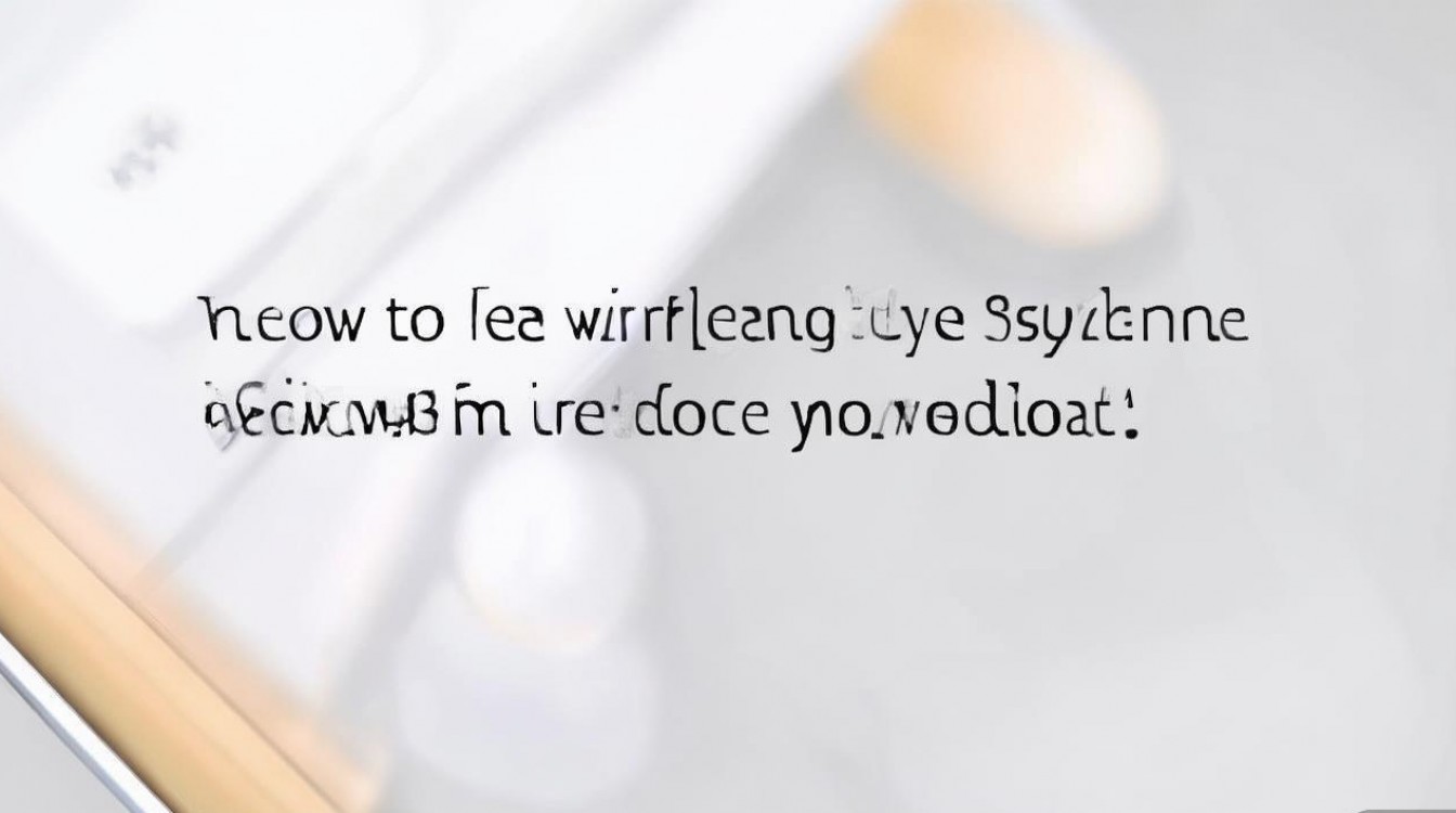vivo y83怎么退出安全模式，vivo y83强制退出安全模式的方法