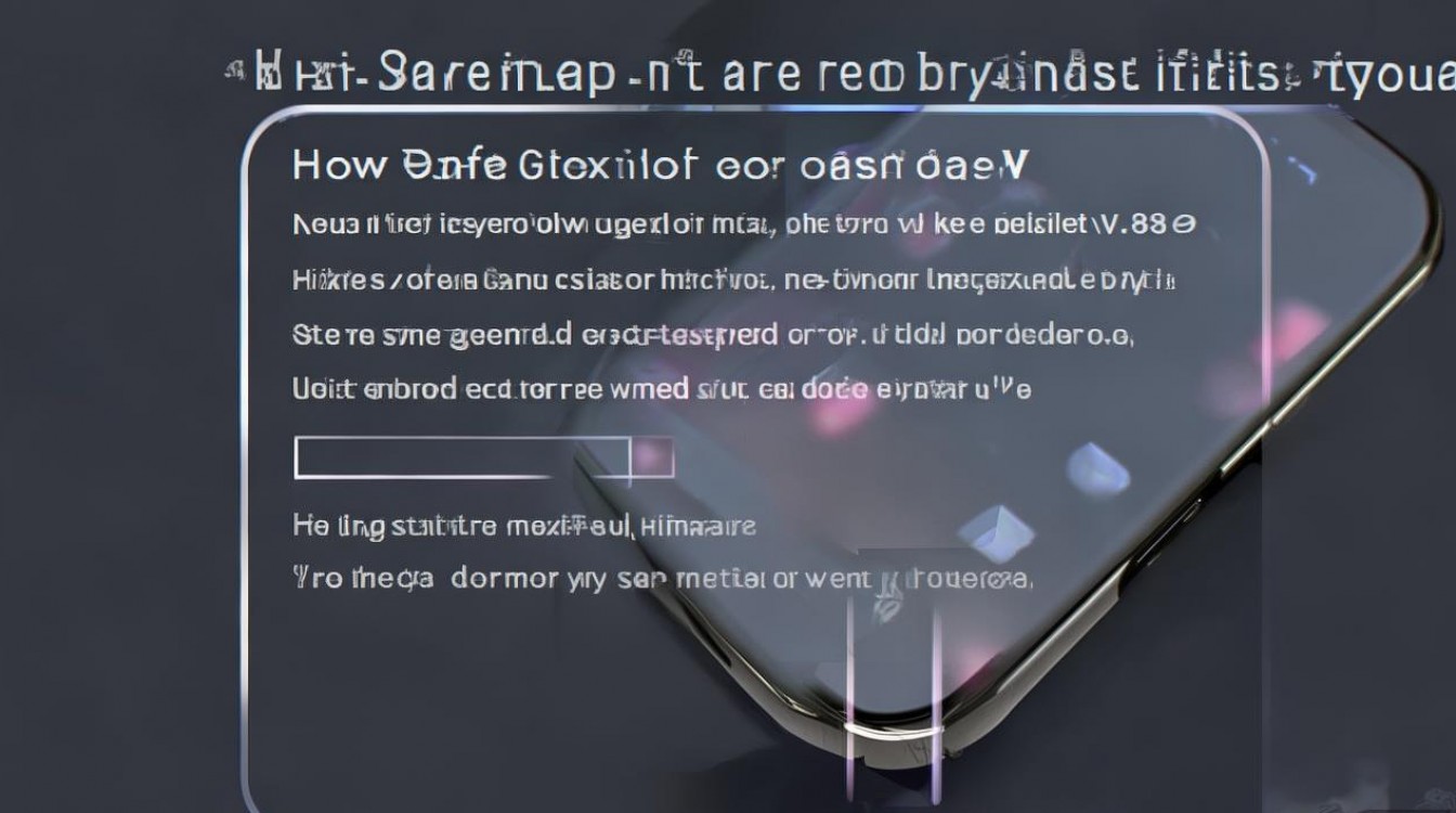 vivo y83怎么退出安全模式，vivo y83强制退出安全模式的方法