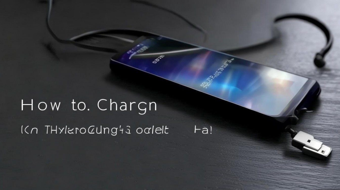 三星s6edge十怎么充电，三星s6edge十充电注意事项