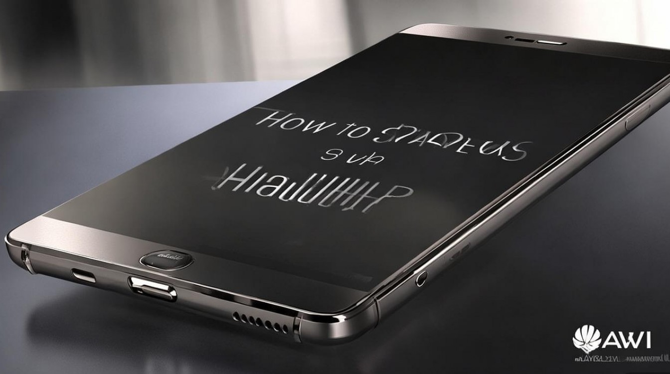 华为p9怎么省点？最有效的省电方法有哪些