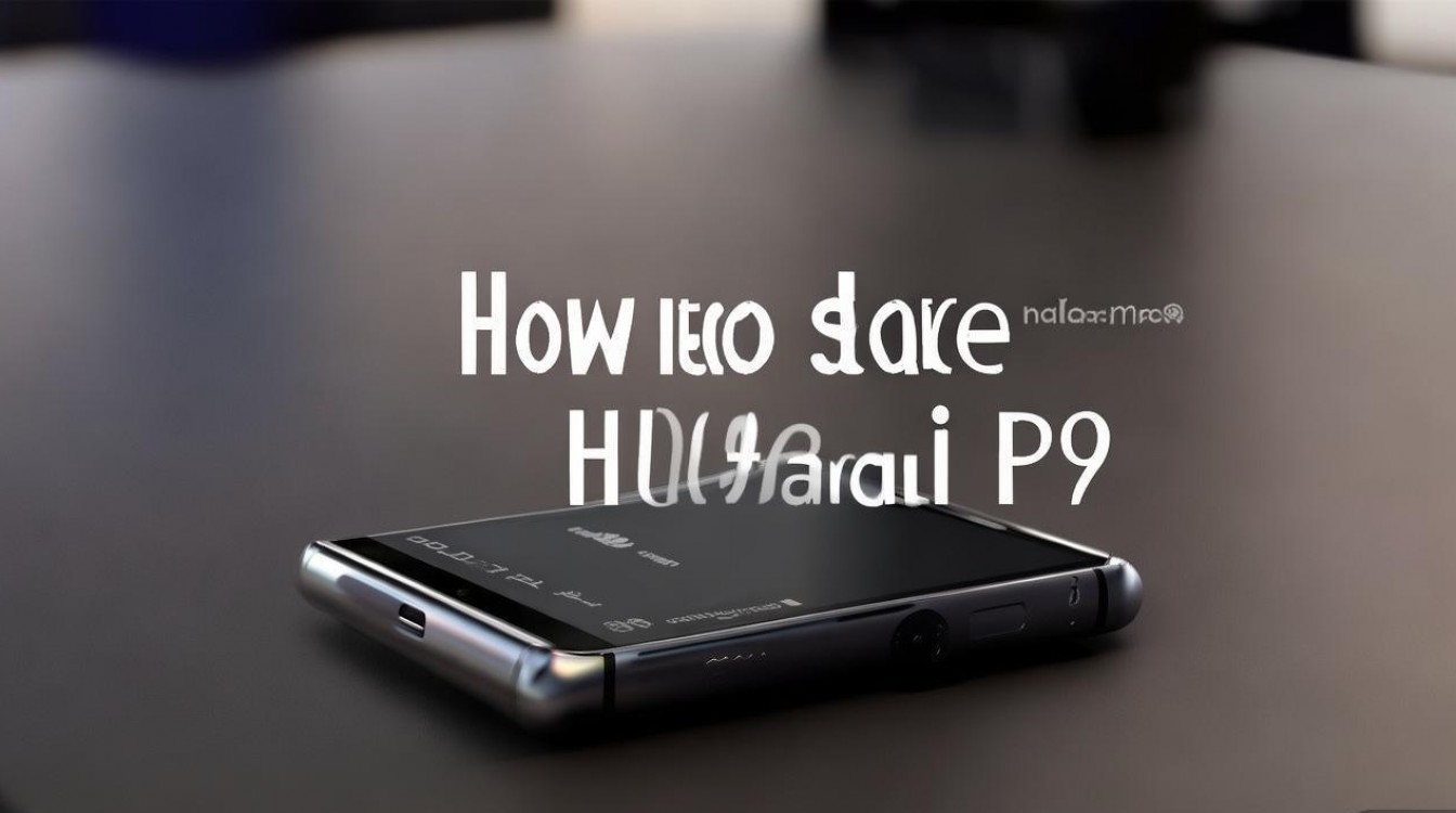 华为p9怎么省点？最有效的省电方法有哪些