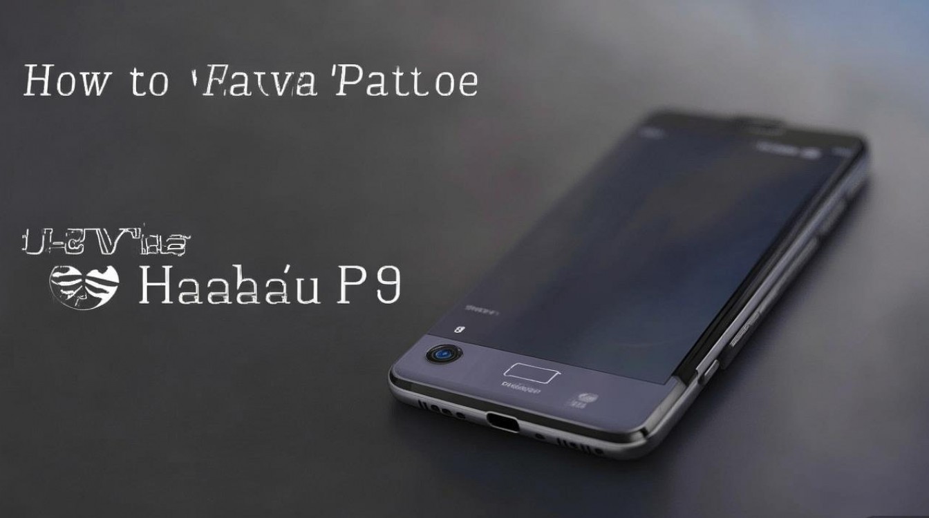 华为p9怎么省点？最有效的省电方法有哪些