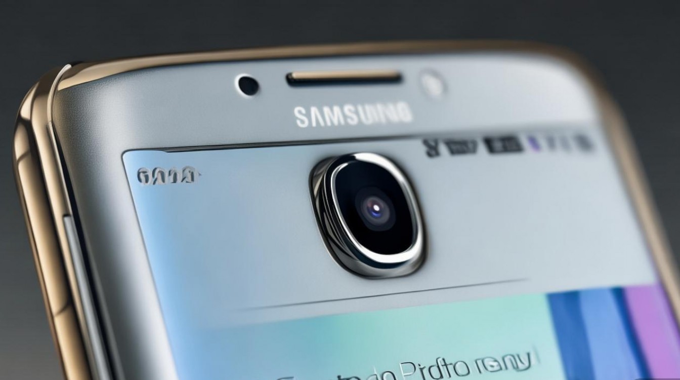 三星s6edge拍照怎么样？三星s6edge拍照清晰吗