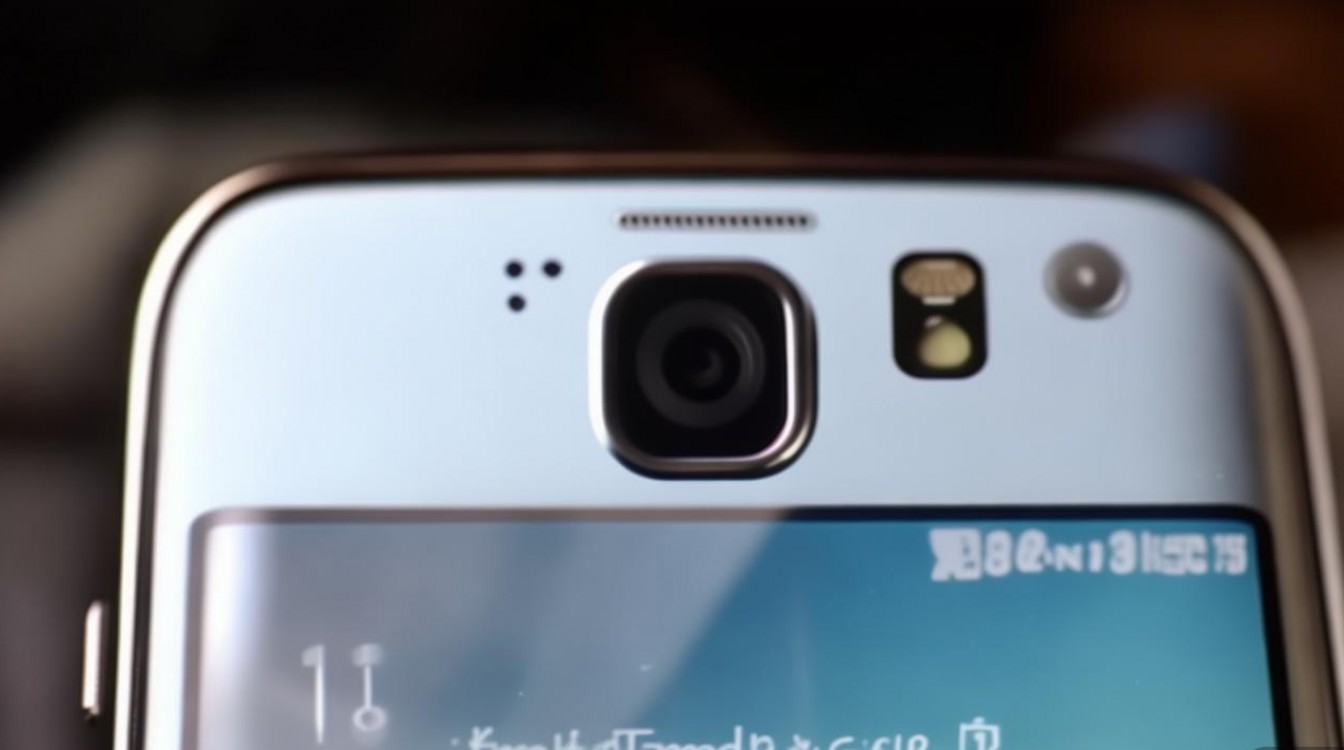 三星s6edge拍照怎么样？三星s6edge拍照清晰吗