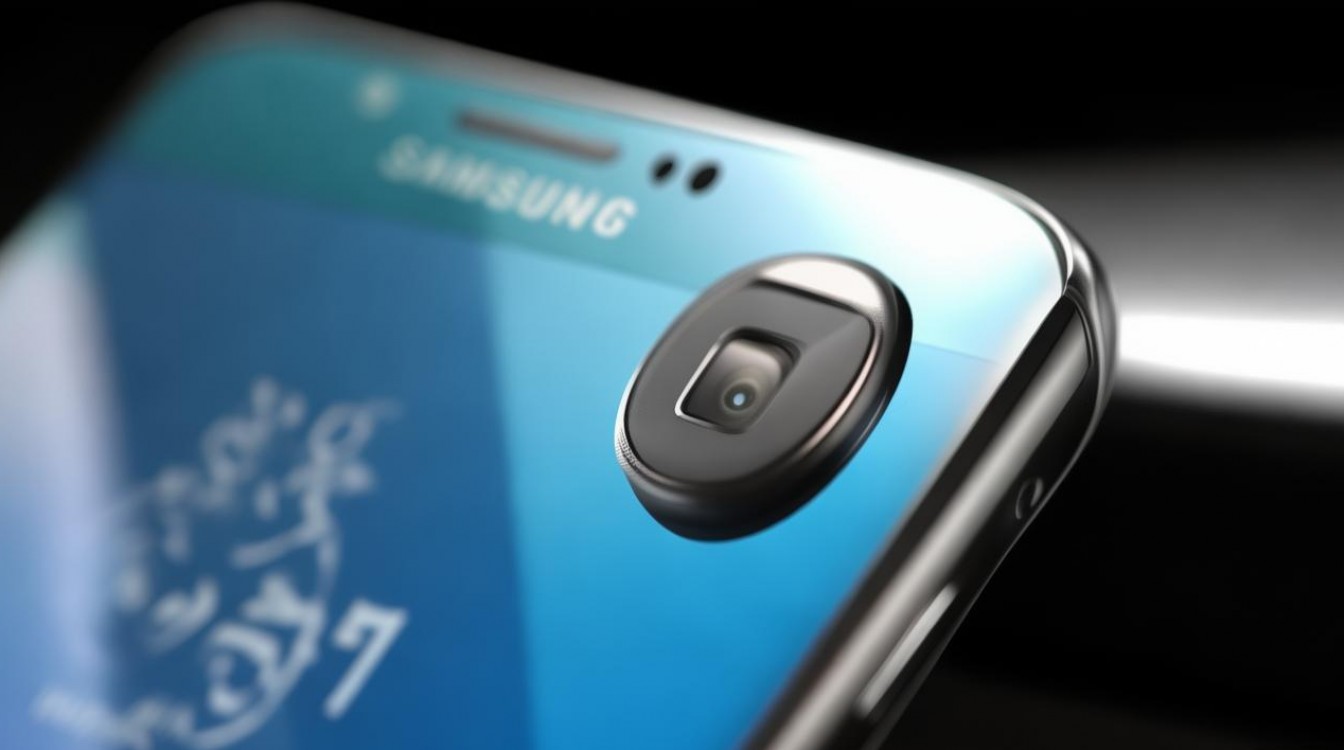 三星s6edge拍照怎么样？三星s6edge拍照清晰吗