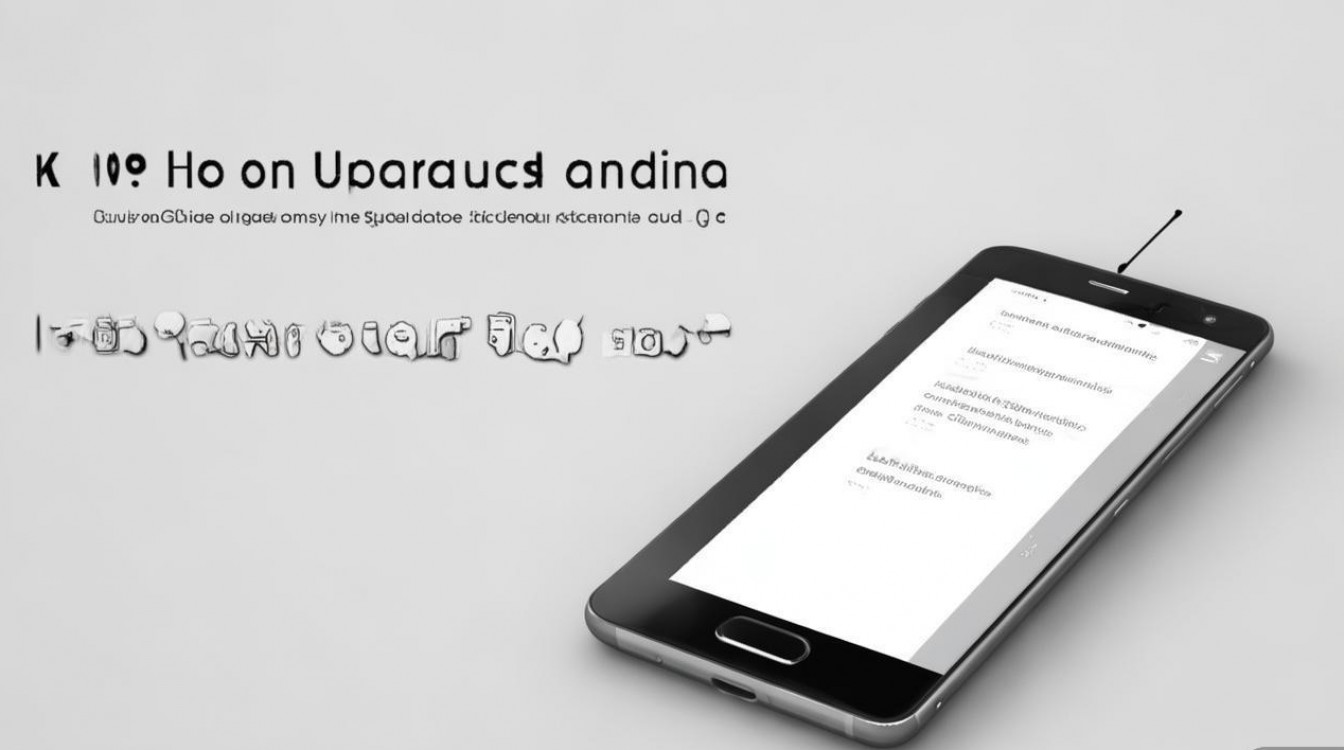 华为p9怎么升级安卓7.0，华为p9安卓7.0升级教程