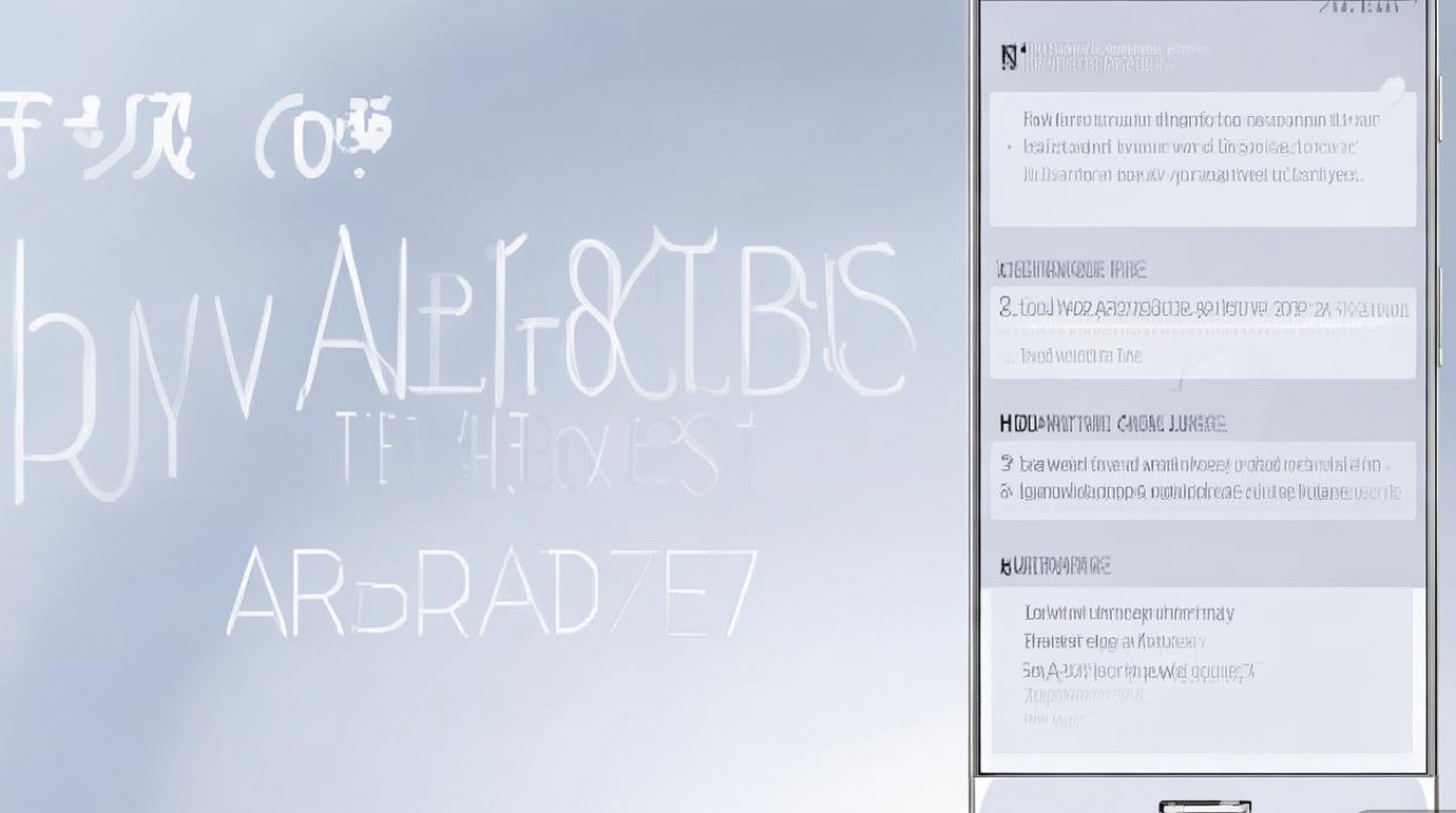 华为p9怎么升级安卓7.0，华为p9安卓7.0升级教程