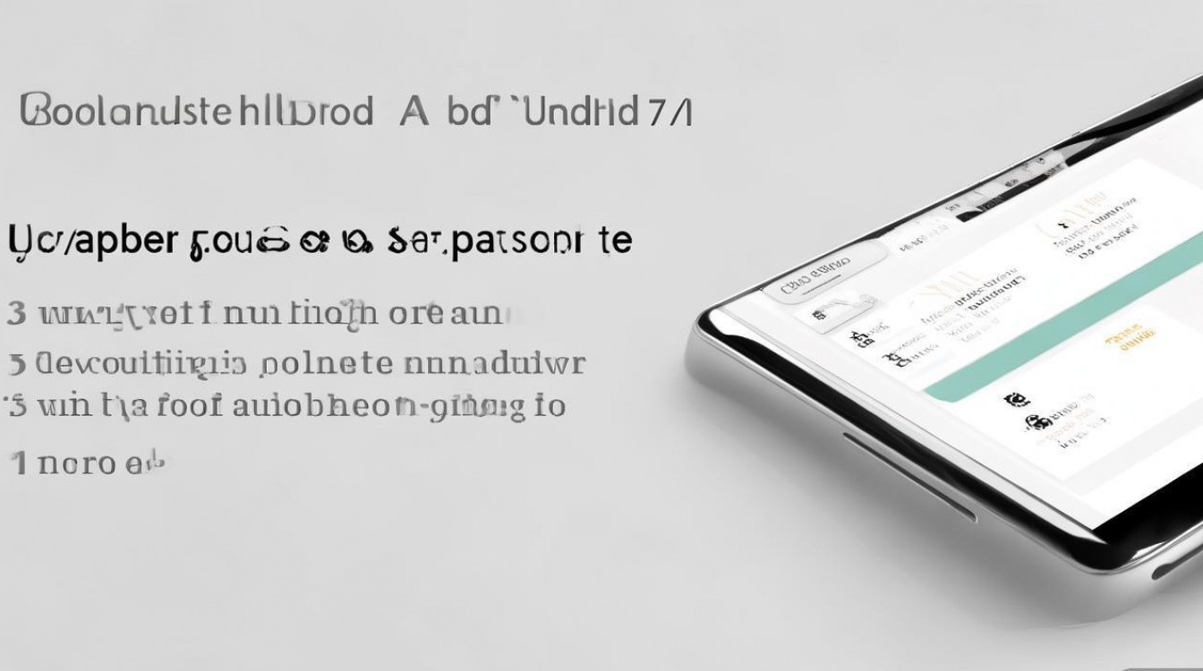 华为p9怎么升级安卓7.0，华为p9安卓7.0升级教程