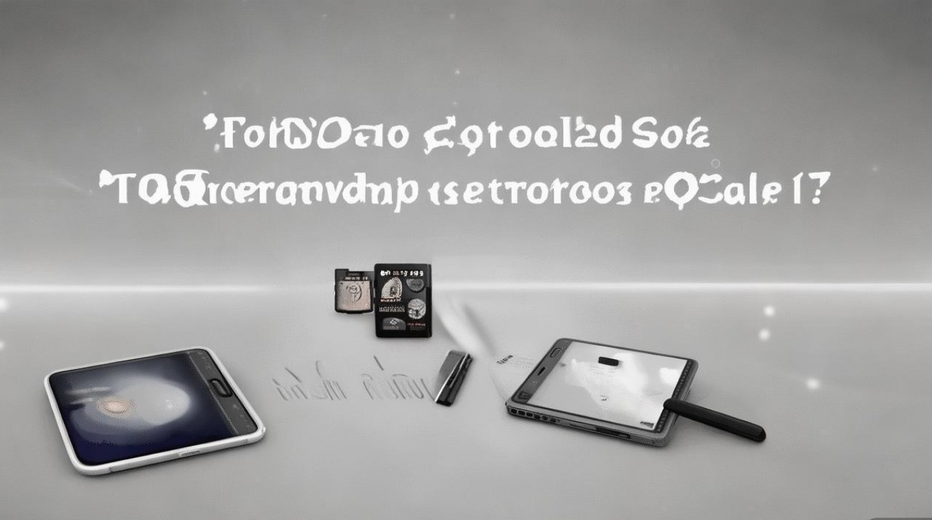 三星s5怎么录视频教程？三星s5录屏方法详解