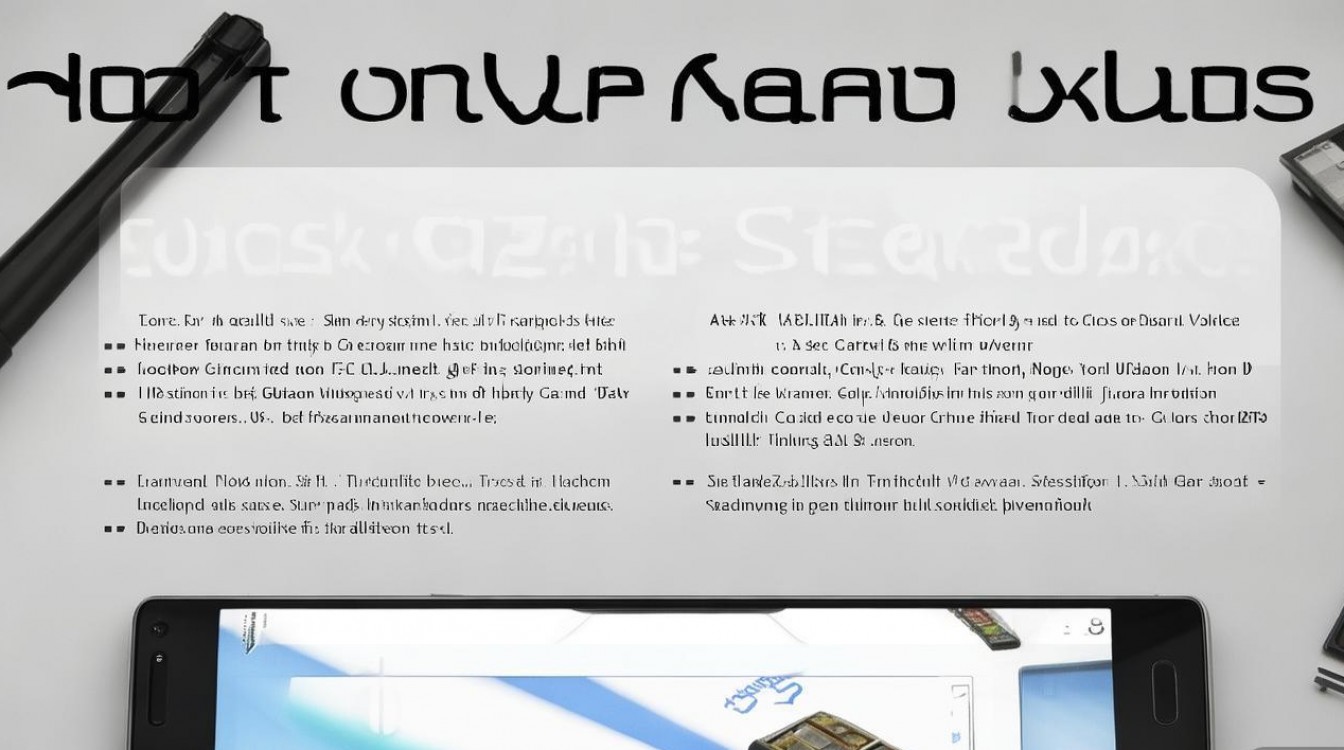 三星s5怎么录视频教程？三星s5录屏方法详解