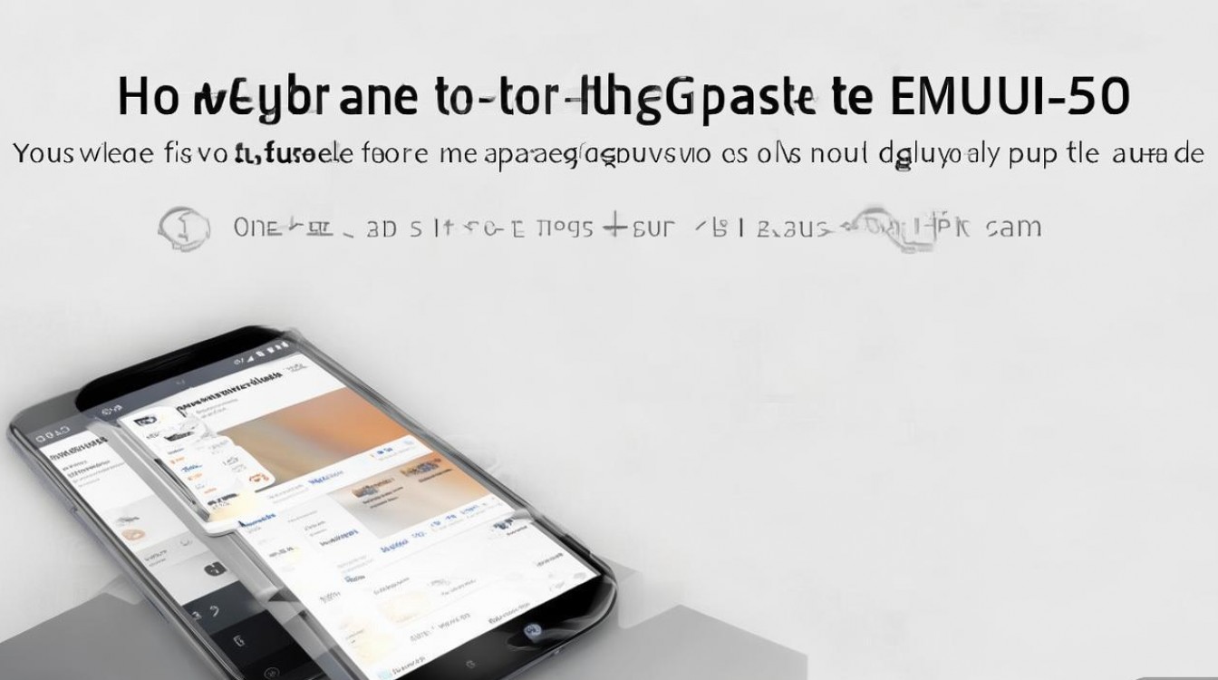 华为p9怎么升级emui5.0，华为p9升级emui5.0详细教程