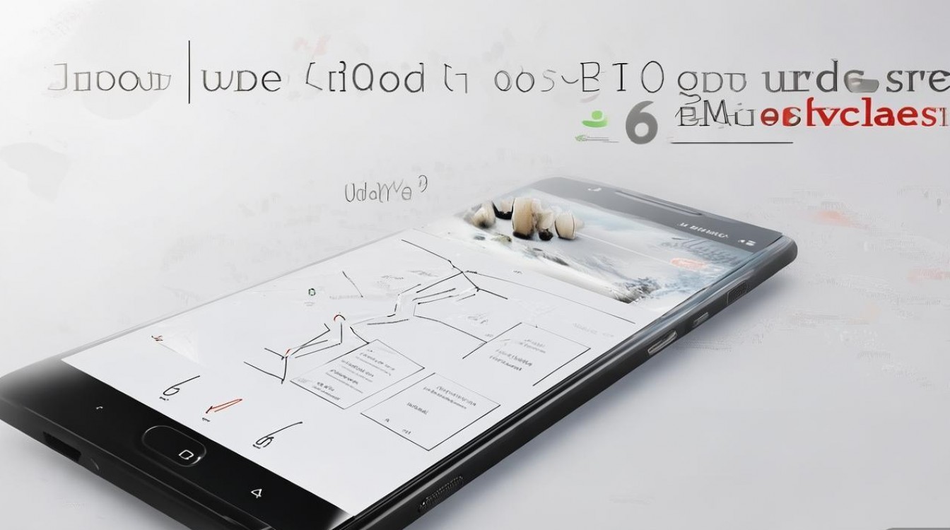 华为p9怎么升级emui5.0，华为p9升级emui5.0详细教程