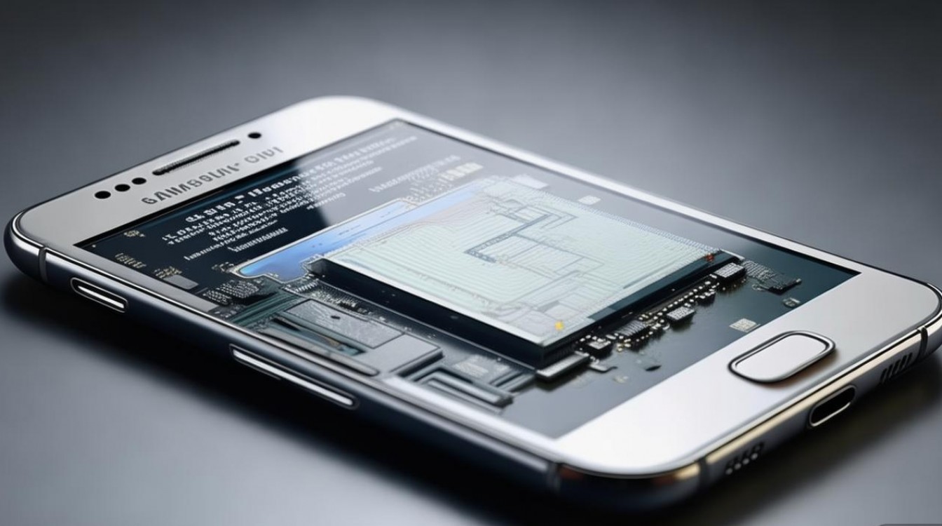 三星s5怎么看gpu？三星S5 GPU查看方法详解