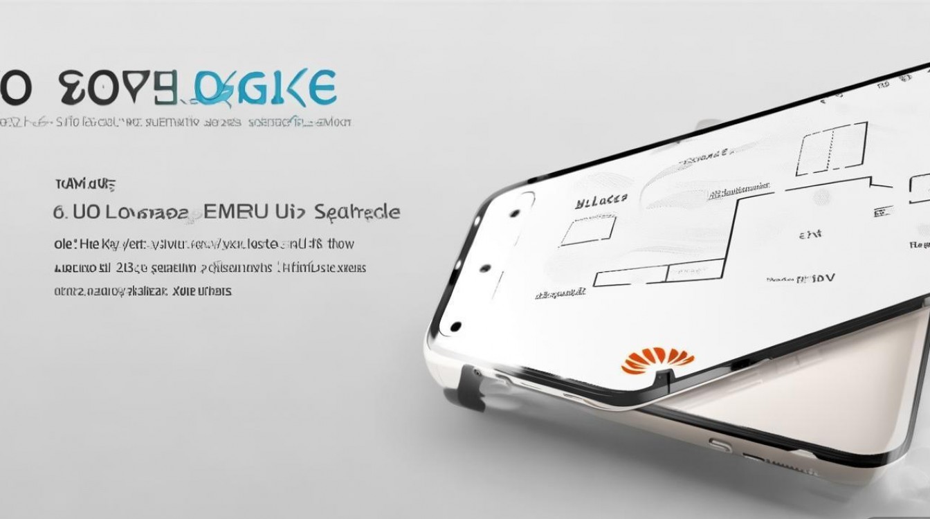 华为p9怎么升级emui5.0，华为p9升级emui5.0详细教程