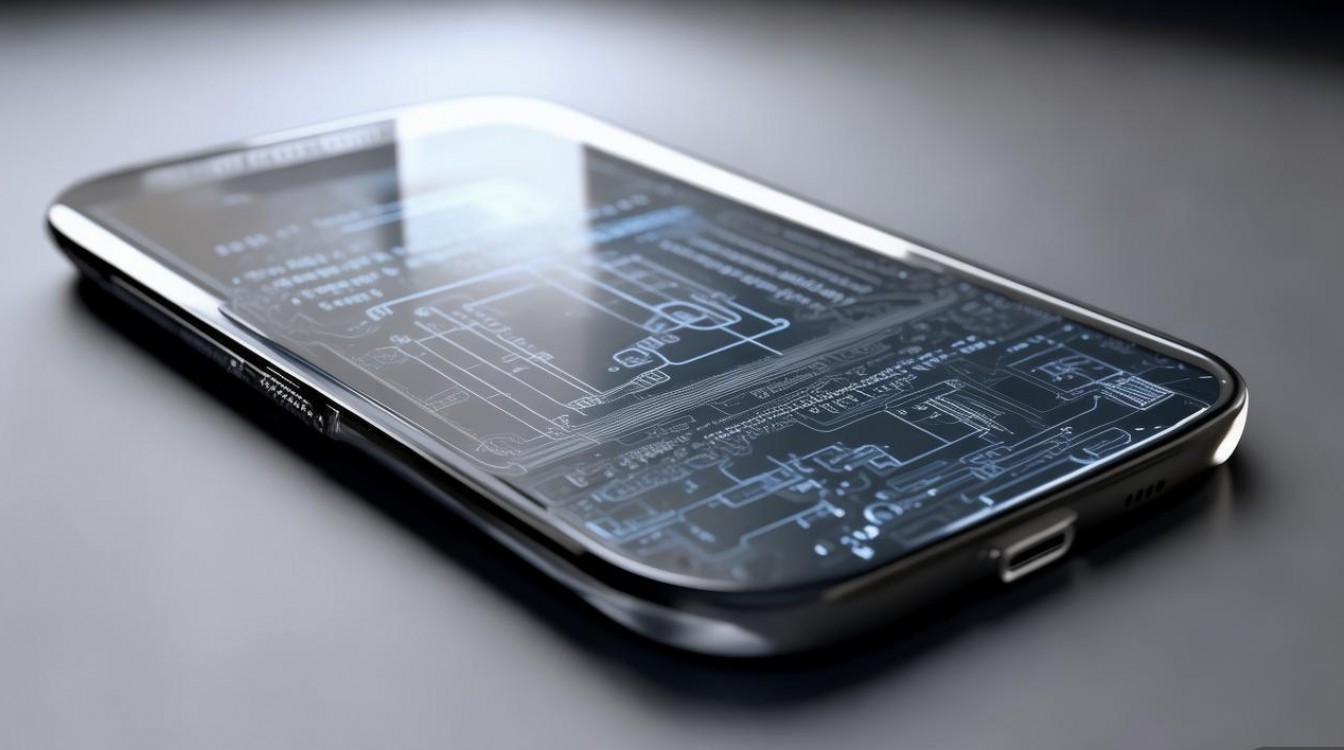 三星s5怎么看gpu？三星S5 GPU查看方法详解