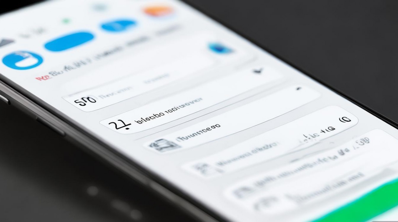 vivoz3i怎么切换5G网络？vivoz3i支持5G吗怎么设置
