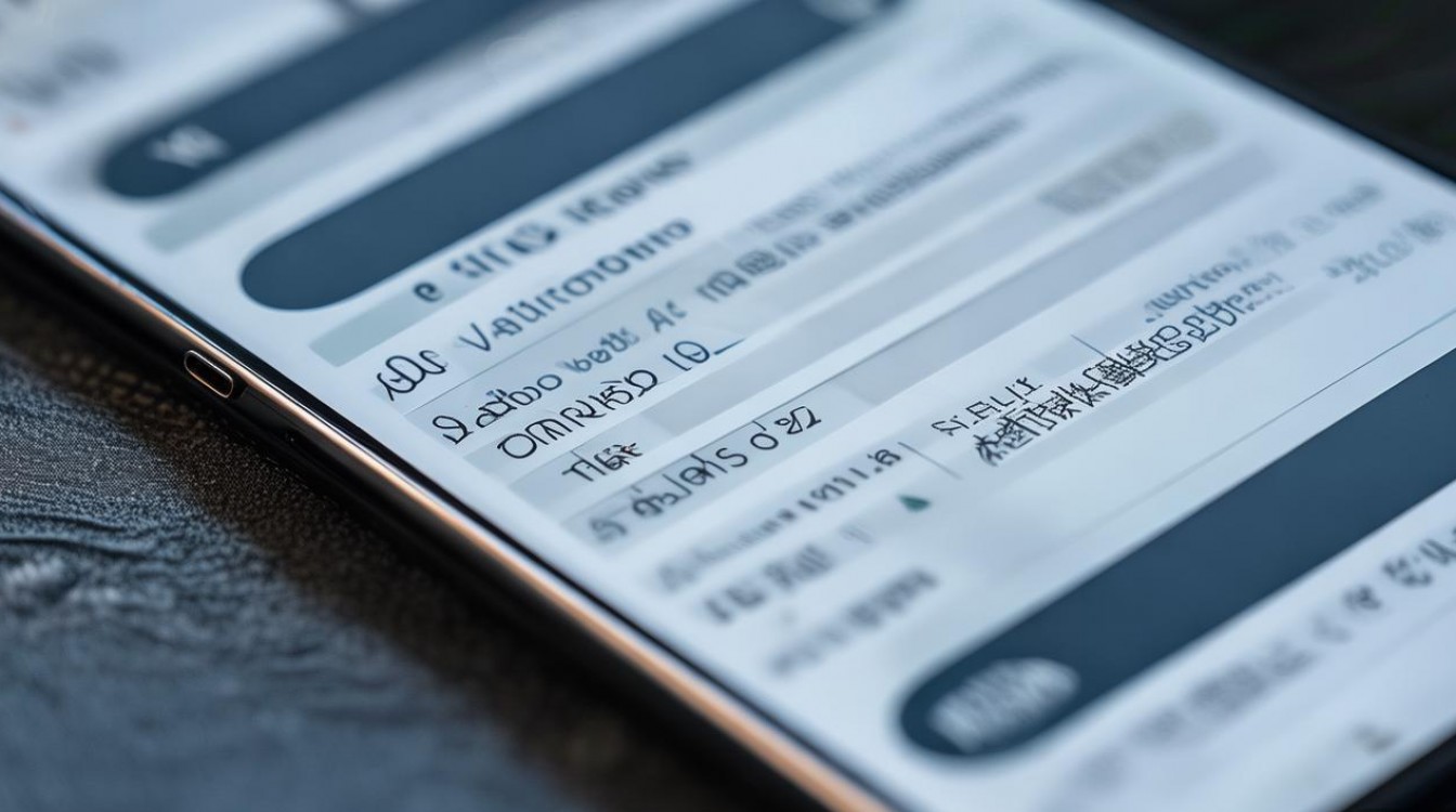 vivoz3i怎么切换5G网络？vivoz3i支持5G吗怎么设置