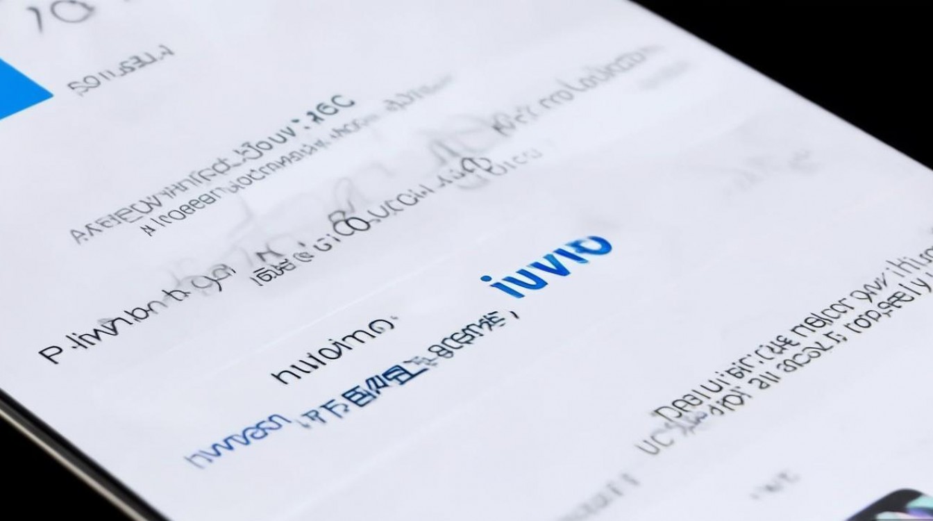 vivoz3i怎么切换5G网络？vivoz3i支持5G吗怎么设置