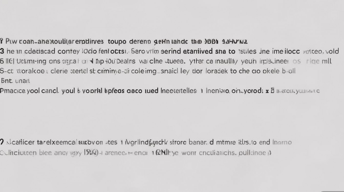 oppo怎么取消加密？手机文件加密解除方法