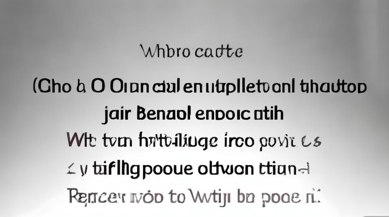 oppo怎么取消加密？手机文件加密解除方法