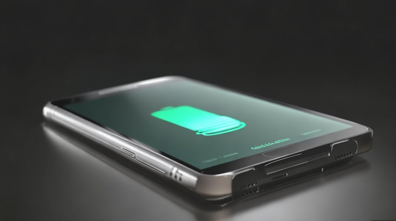 三星s5怎么改电量颜色？电量颜色修改方法详解