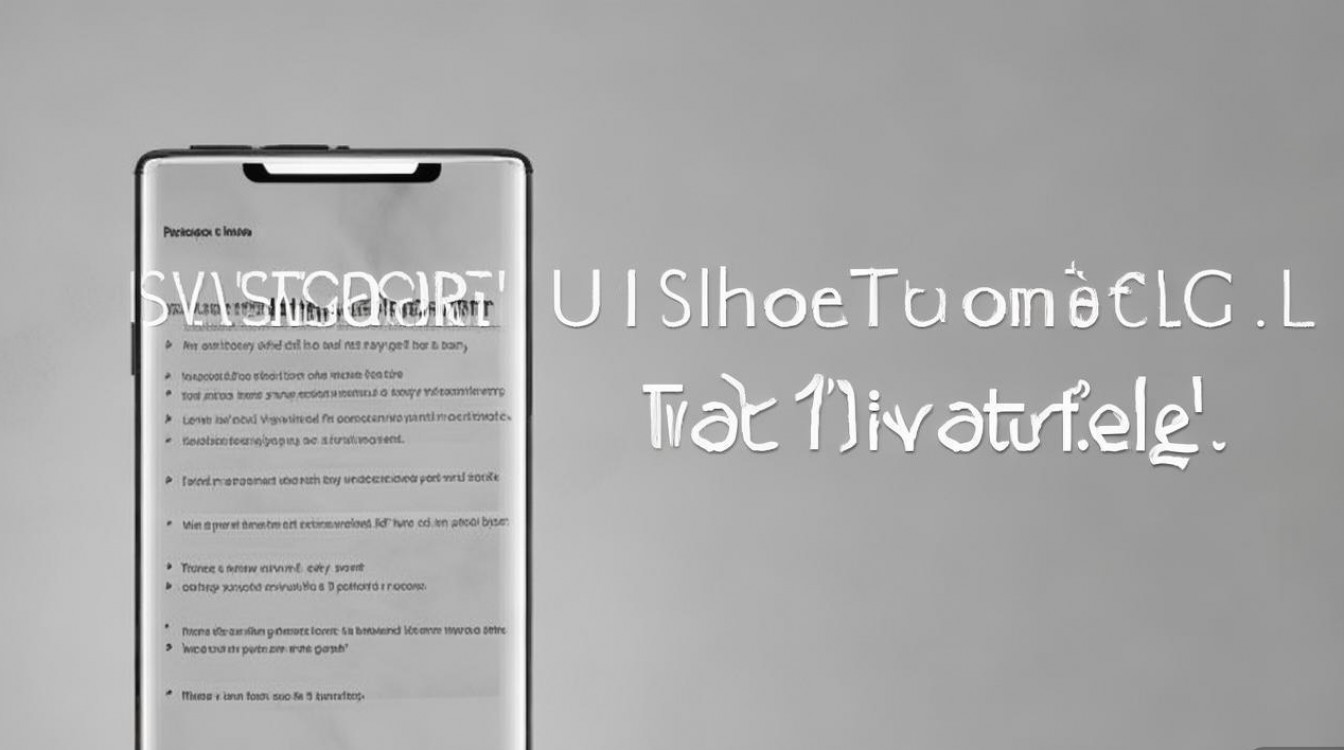 vivou1手机充不上电了怎么办，充不进电是什么原因