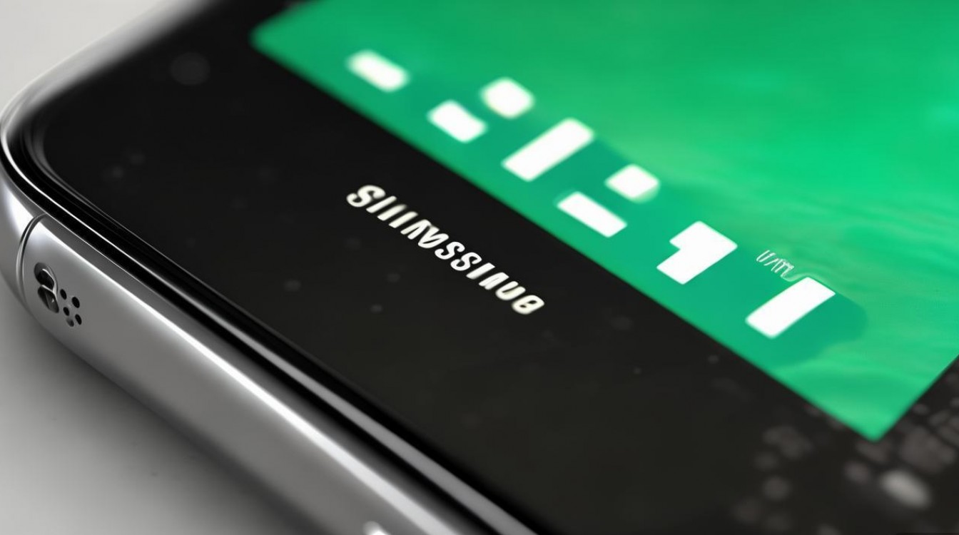 三星s5怎么改电量颜色？电量颜色修改方法详解