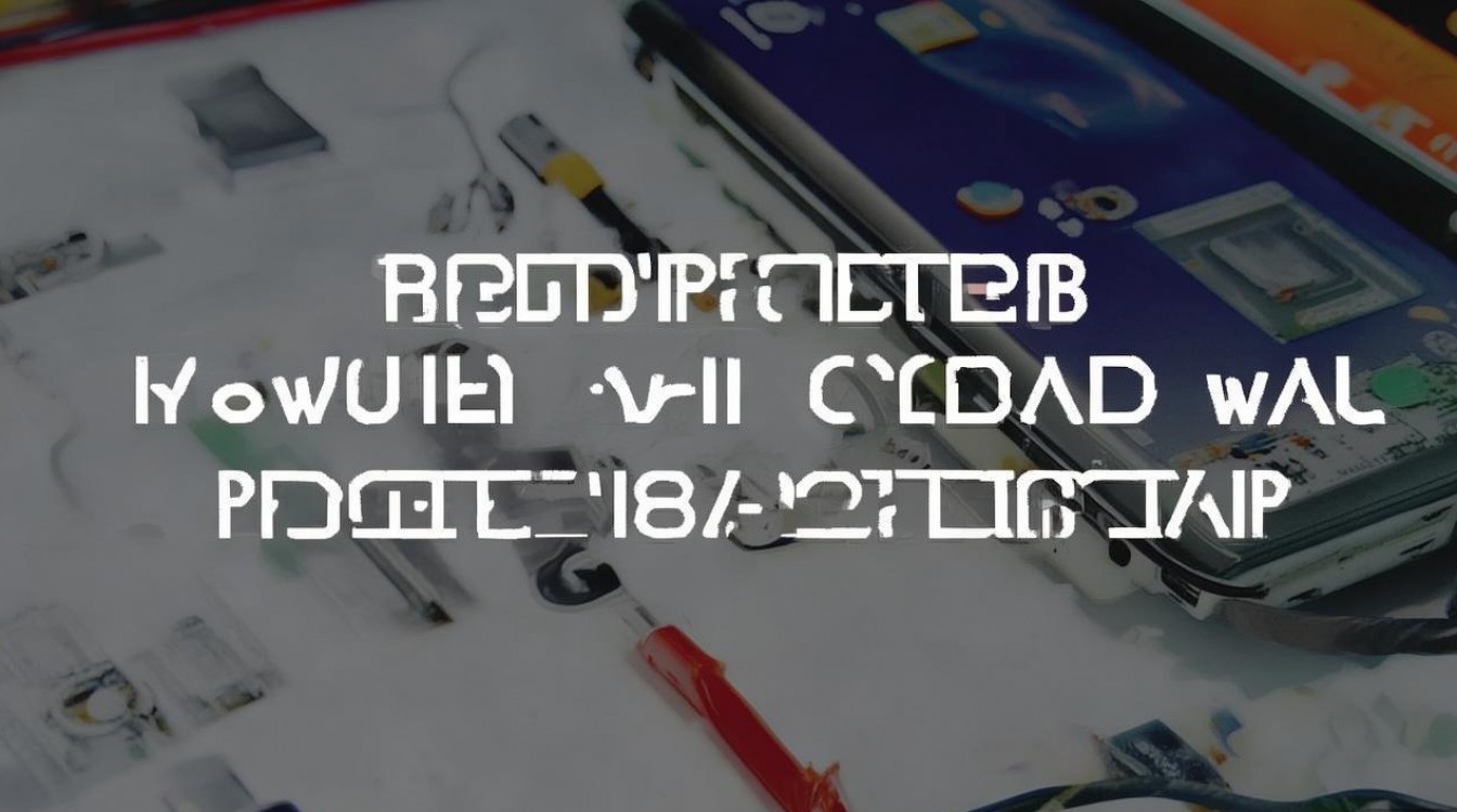 vivou1手机充不上电了怎么办，充不进电是什么原因