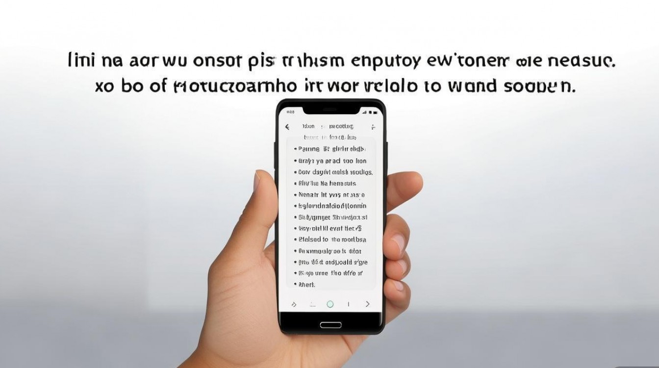 oppo9s怎么截屏的？OPPO手机截屏快捷键是什么