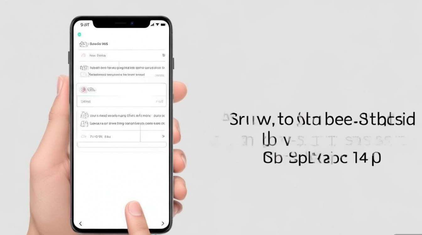 oppo9s怎么截屏的？OPPO手机截屏快捷键是什么