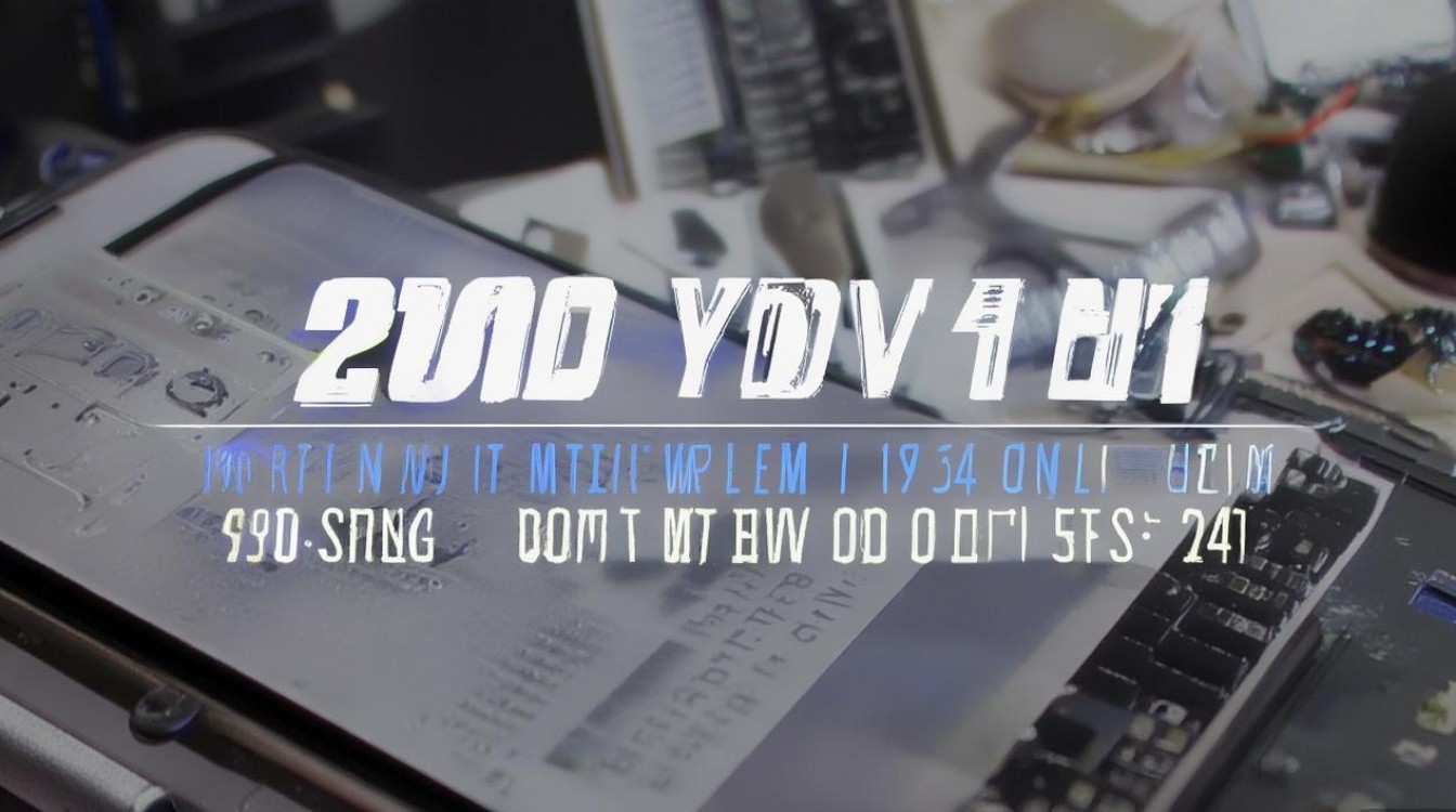 vivoy51系统怎么安装，vivoy51刷机教程步骤