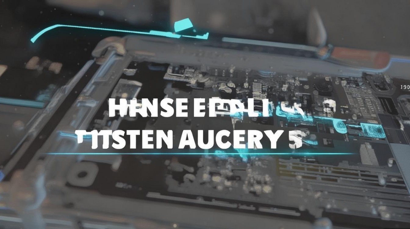 vivoy51系统怎么安装，vivoy51刷机教程步骤