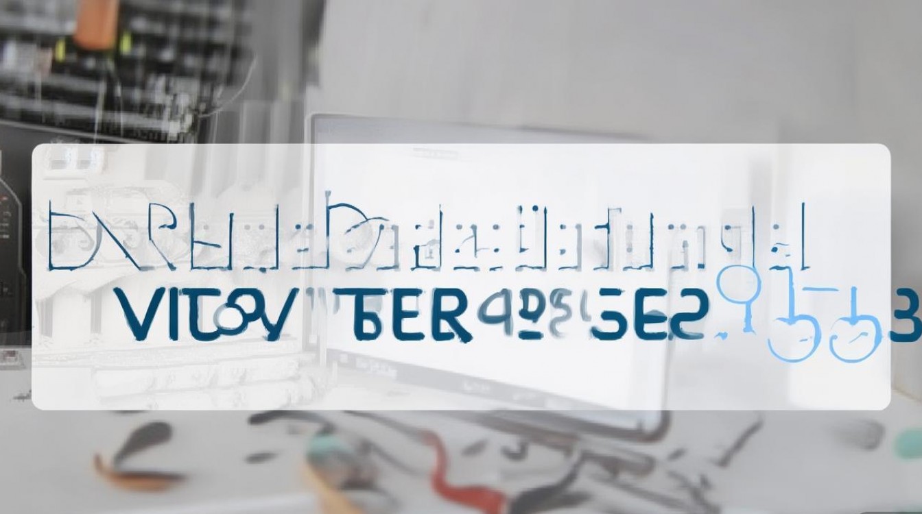 vivoy51系统怎么安装，vivoy51刷机教程步骤