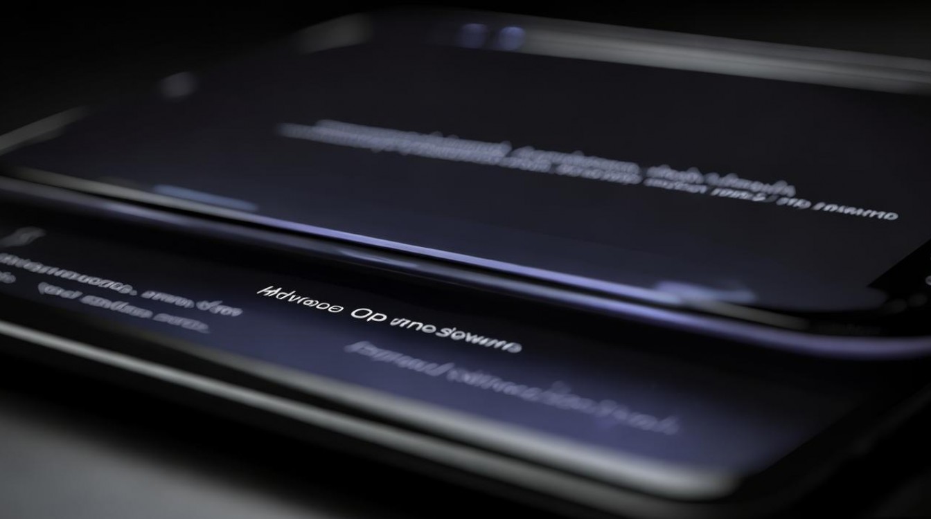 oppo手机内存卡怎么打开？OPPO手机内存卡在哪里打开