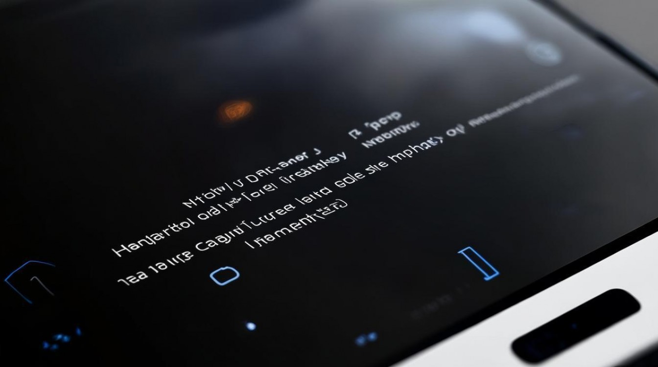 oppo手机内存卡怎么打开？OPPO手机内存卡在哪里打开