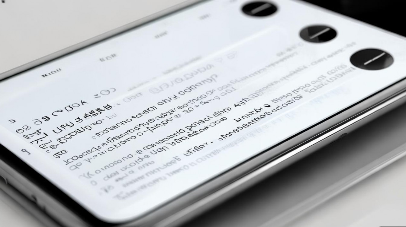 oppo手机内存卡怎么打开？OPPO手机内存卡在哪里打开