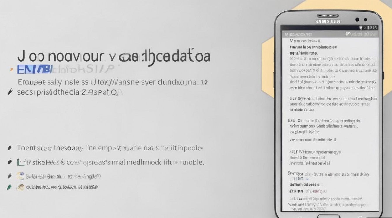 三星s4怎么使用卡2流量？三星s4卡2流量设置方法