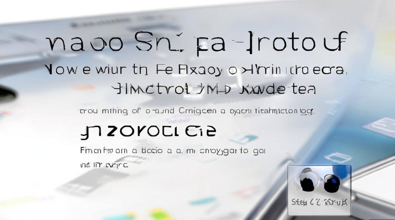 三星s4怎么使用卡2流量？三星s4卡2流量设置方法