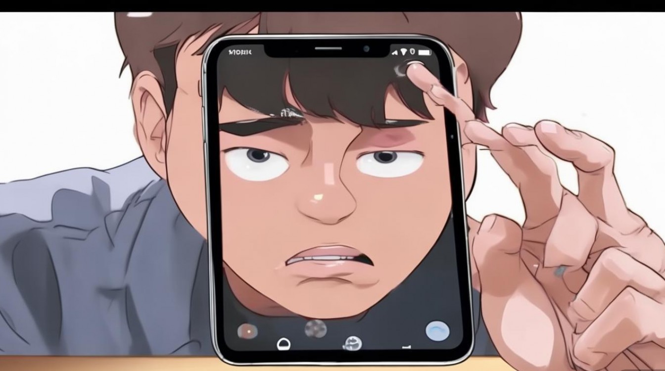 OPPO手机图案锁忘了怎么办？如何强制解锁OPPO手机