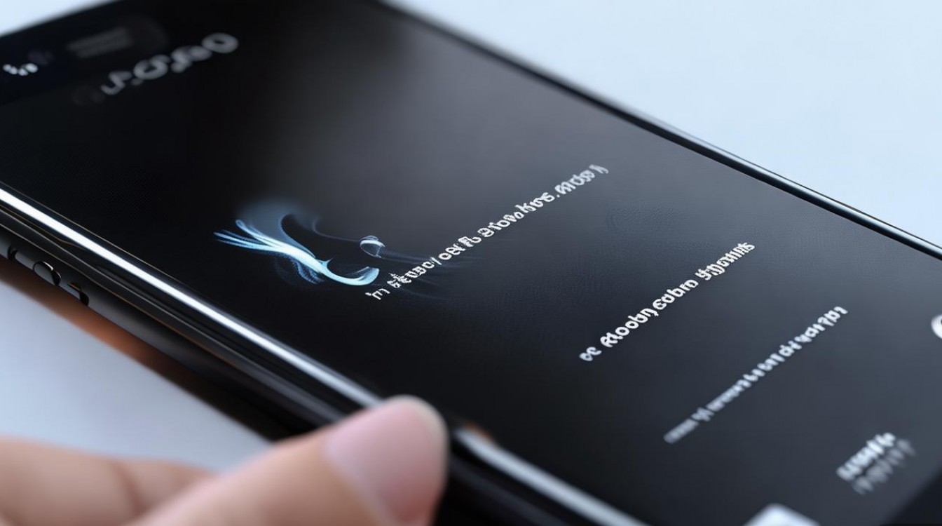 OPPO手机图案锁忘了怎么办？如何强制解锁OPPO手机