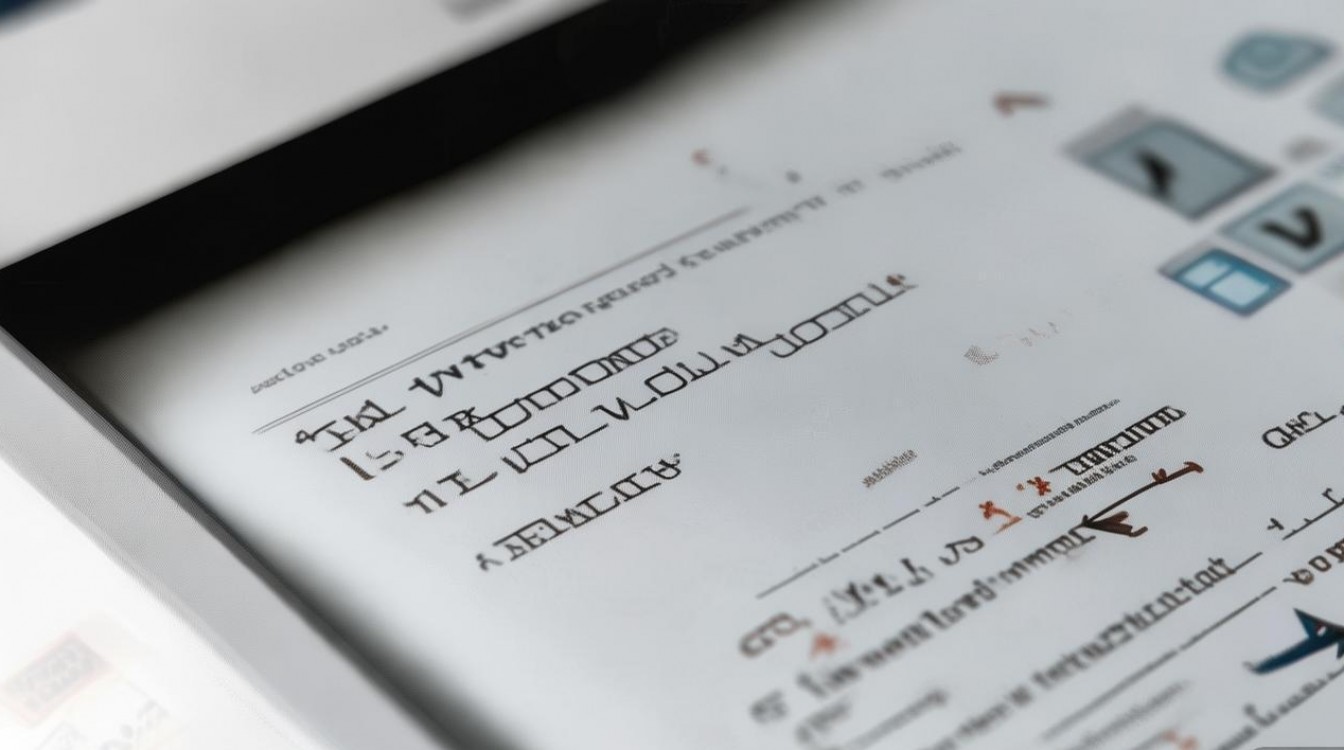 vivoy67A怎么下载到U盘，手机文件如何快速导入U盘