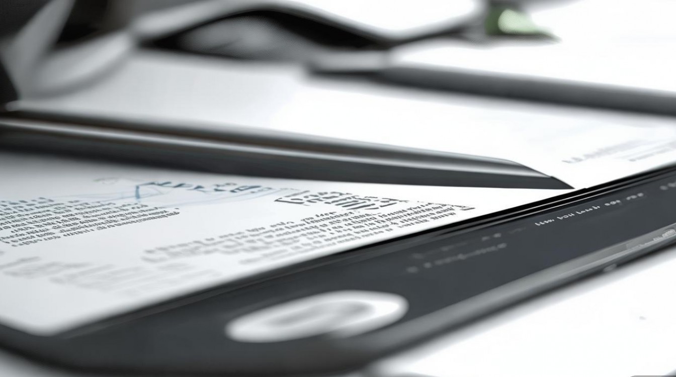 vivoy67A怎么下载到U盘，手机文件如何快速导入U盘