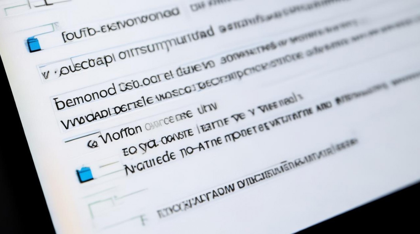 vivoy67A怎么下载到U盘，手机文件如何快速导入U盘